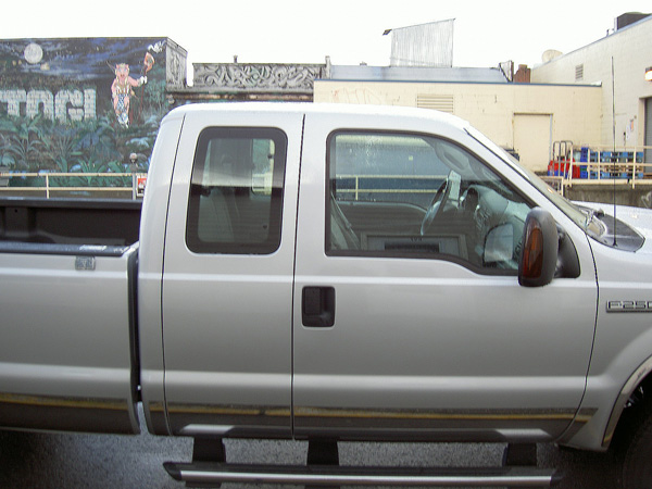 Car Window Tint Supplies Uk Car Window Tint Supplies Uk